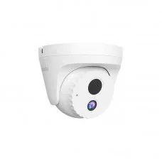 IP camera TENDA IC7-PRS (4mm) купольная,внутр 4МП,IR 30M,MIC